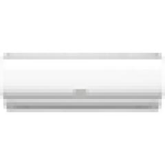 Air conditioner Lessar LS-HE12KRA2A/LU-HE12KRA2A