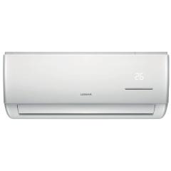 Air conditioner Lessar LS-HE12KSA2/LU-HE12KSA2