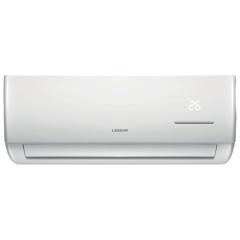 Air conditioner Lessar LS-HE18KSA2/LU-HE18KSA2