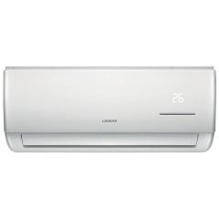 Air conditioner Lessar LS-HE24KSE2/LU-HE24KSE2
