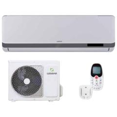 Air conditioner Lessar LS/LU-H09KHA2