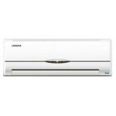 Air conditioner Lessar LS/LU-H18KA2