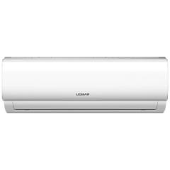 Air conditioner Lessar LS-HE07KRA2A/LU-HE07KRA2A