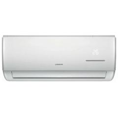 Air conditioner Lessar LS-HE12KSE2/LU-HE12KSE2
