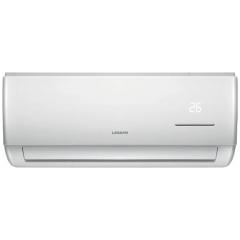 Air conditioner Lessar LS-HE18KSE2/LU-HE18KSE2