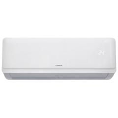 Air conditioner Lessar LS-H12KPA2/LU-H12KPA2