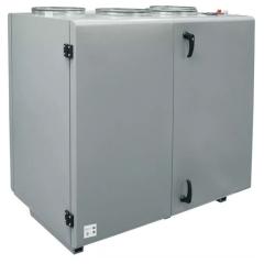 Ventilation unit Lessar LV-PACU 1200 VEL-2 0-1 E15