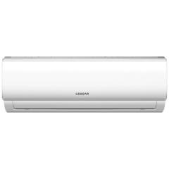 Air conditioner Lessar LS-HE07KRA2A