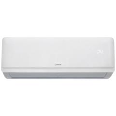 Air conditioner Lessar LS-H07KPA2