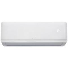 Air conditioner Lessar LS-H09KPA2C