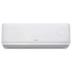 Air conditioner Lessar LS-H09KPA2C/LU-H09KPA2C