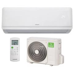 Air conditioner Lessar LS-H36KPA2/LU-H36KPA2