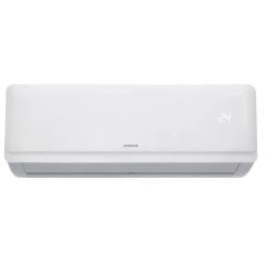 Air conditioner Lessar LS-H09KPA2/LU-H09KPA2