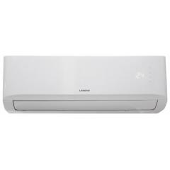 Air conditioner Lessar LS-H07KKA2A/LU-H07KKA2A