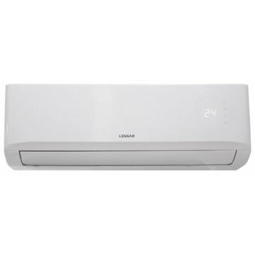 Air conditioner Lessar LS-H07KKA2A/LU-H07KKA2A 