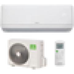 Air conditioner Lessar LS-H07KPA2/LU-H07KPA2