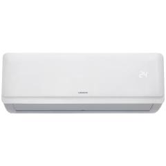 Air conditioner Lessar LS-H07KPA2C/LU-H07KPA2C