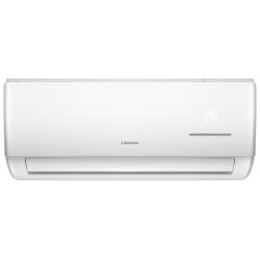 Air conditioner Lessar LS-H12KOA2/LU-H12KOA2-43WM