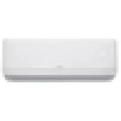 Air conditioner Lessar LS-H12KPA2/LU-H12KPA2