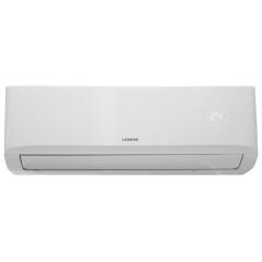 Air conditioner Lessar LS-H24KKA2A/LU-H24KKA2A