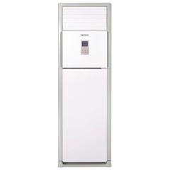 Air conditioner Lessar LS-H24SKA2/LU-H24SKA2