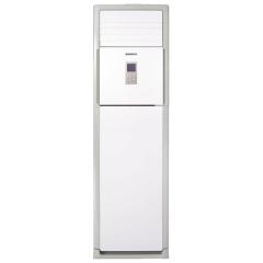 Air conditioner Lessar LS-H48SIA4/LU-H48SIA4