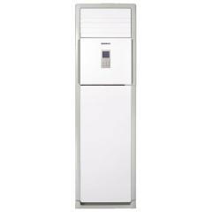 Air conditioner Lessar LS-H55SIA4/LU-H55SIA4