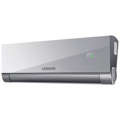 Air conditioner Lessar LS-HE09KAE2A/LU-HE09KAE2A