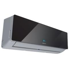 Air conditioner Lessar LS-HE09KNA2AC/LU-HE09KNA2AC