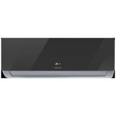 Air conditioner Lessar LS-HE09KNA2AD/LU-HE09KNA2AD