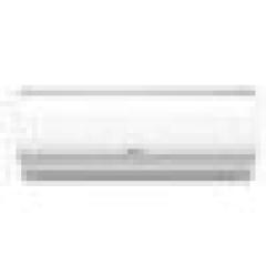 Air conditioner Lessar LS-HE09KRA2A/LU-HE09KRA2A