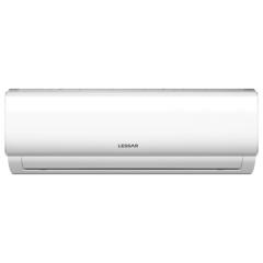 Air conditioner Lessar LS-HE09KRA2/LU-HE09KRA2