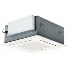 Air conditioner Lessar LS-HE12BCKA2/LU-HE12UIA2