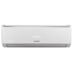 Air conditioner Lessar LS-HE12KDE2/LU-HE12KDE2