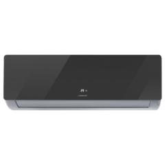 Air conditioner Lessar LS-HE12KNA2AB/LU-HE12KNA2AB