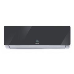 Air conditioner Lessar LS-HE12KNA2AB/LU-HE12KNA2AB