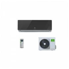 Air conditioner Lessar LS-HE12KNA2AB/LU-HE12KNAB2