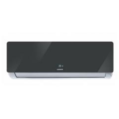 Air conditioner Lessar LS-HE12KNA2AC/LU-HE12KNA2AC