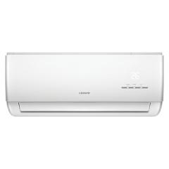 Air conditioner Lessar LS-HE12KSA2/LU-HE12KSA2