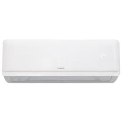 Air conditioner Lessar LS-HE18KLA2A/LU-HE18KLA2A