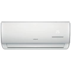 Air conditioner Lessar LS-HE18KSE2/LU-HE18KSE2