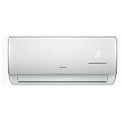 Air conditioner Lessar LS-HE18KSE2/LU-HE18KSE2