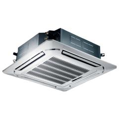 Air conditioner Lessar LS-HE24BMA2/LU-HE24UMA2