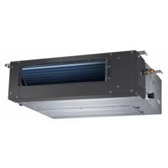 Air conditioner Lessar LS-HE24DOA2/LU-HE24UOA2