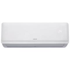 Air conditioner Lessar LS-HE24KLA2B/LU-HE24KLA2B