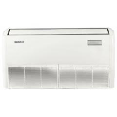 Air conditioner Lessar LS-HE36TMA4/LU-HE36UMA4-30WM