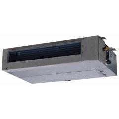 Air conditioner Lessar LS-HE48DIA4/LU-HE48UIA4