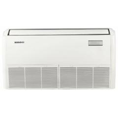 Air conditioner Lessar LS-HE48TMA4/LU-HE48UMA4-30WM