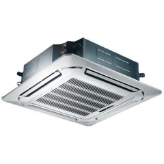 Air conditioner Lessar LS-HE55BMA4/LU-HE55UMA4/LZ-B4KBA