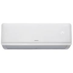 Air conditioner Lessar LS-H09KPA2C/LU-H09KPA2C